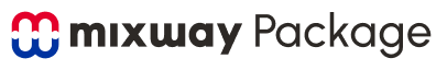 mixway Package