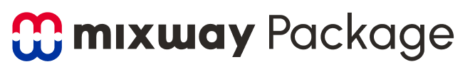 mixway Package