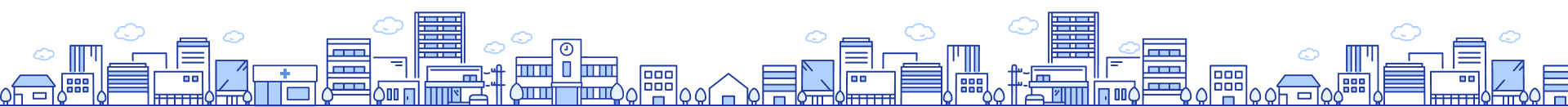 ObjectTown
