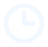 時計