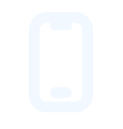 電話予約