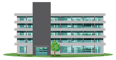 公共施設